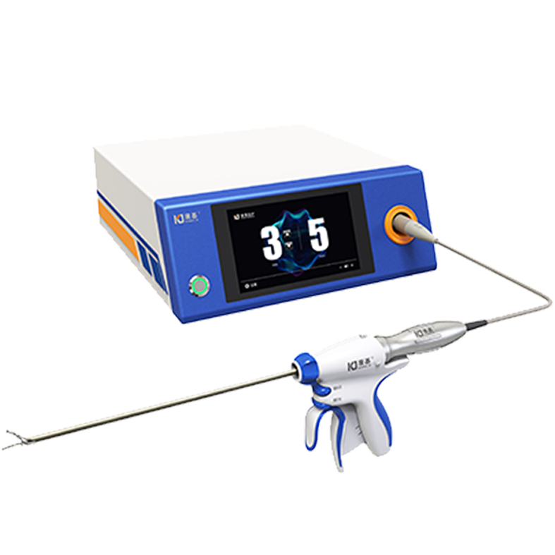 デバイスワークス NEW HIJIWARU ヒジワル ヒジラク カーミットチェア